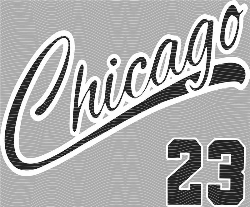 latest edition-KNY 458